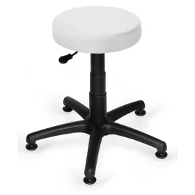 Taboret lekarski Maya
