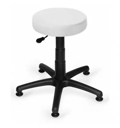Taboret lekarski Maya