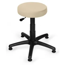 Taboret lekarski Maya