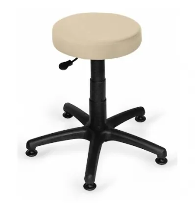 Taboret lekarski Maya