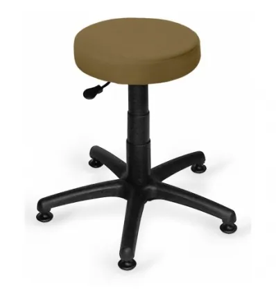 Taboret lekarski Maya