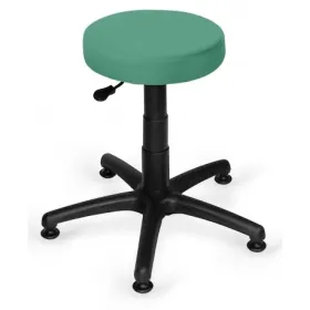 Taboret lekarski Maya