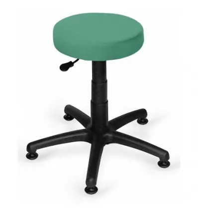 Taboret lekarski Maya