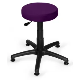 Taboret lekarski Maya