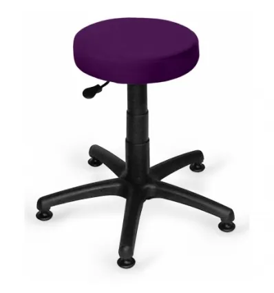 Taboret lekarski Maya