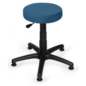 Taboret lekarski Maya
