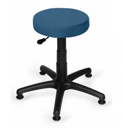 Taboret lekarski Maya