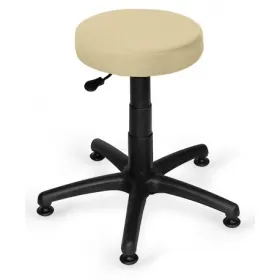 Taboret lekarski Maya