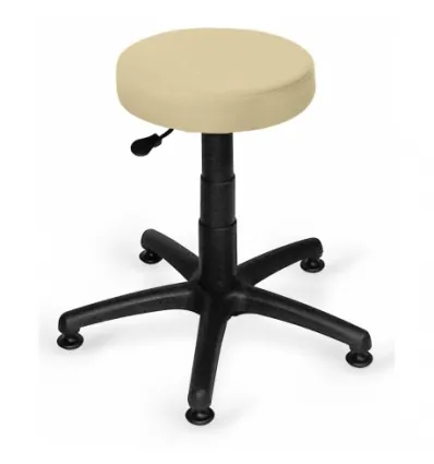 Taboret lekarski Maya