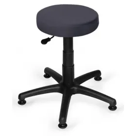 Taboret lekarski Maya