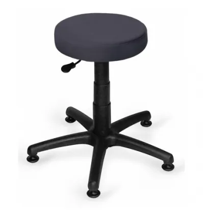 Taboret lekarski Maya