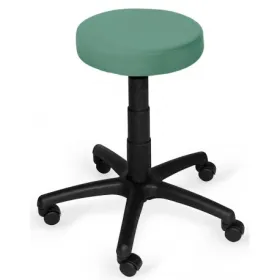 Taboret lekarski Margo