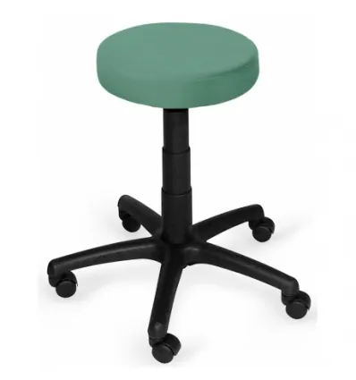 Taboret lekarski Margo