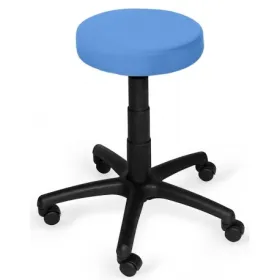 Taboret lekarski Margo