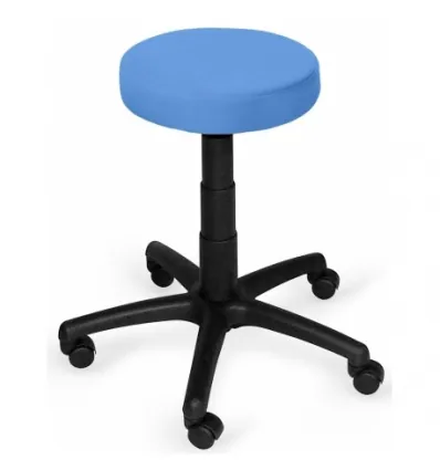 Taboret lekarski Margo