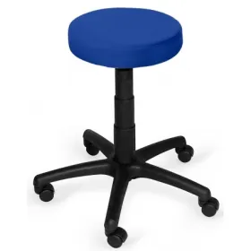Taboret lekarski Margo
