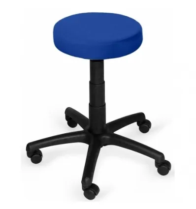 Taboret lekarski Margo