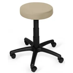 Taboret lekarski Margo