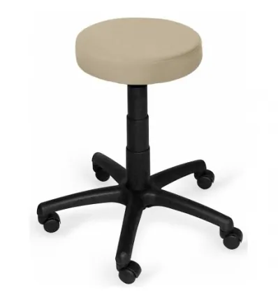 Taboret lekarski Margo