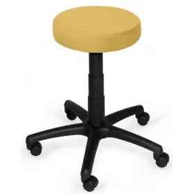 Taboret lekarski Margo