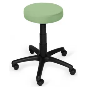 Taboret lekarski Margo