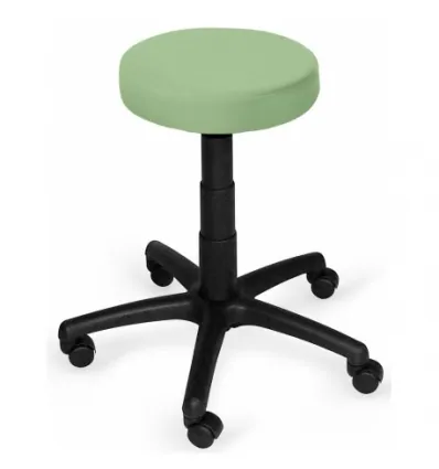 Taboret lekarski Margo