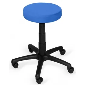 Taboret lekarski Margo