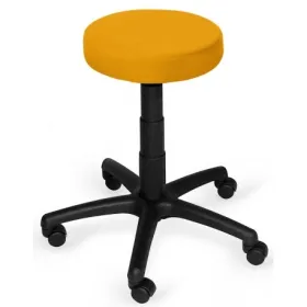 Taboret lekarski Margo