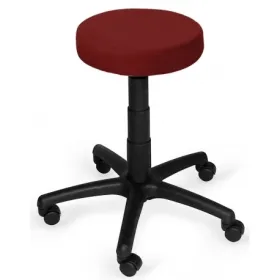 Taboret lekarski Margo