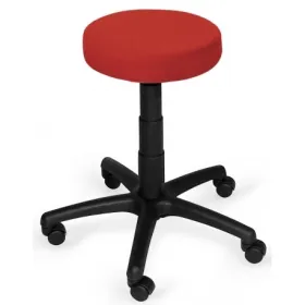Taboret lekarski Margo