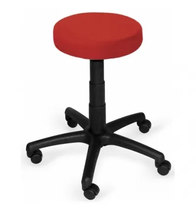 Taboret lekarski Margo