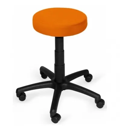Taboret lekarski Margo