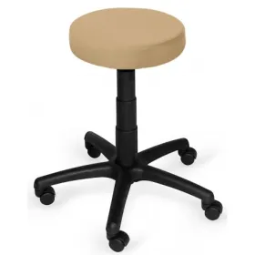 Taboret lekarski Margo