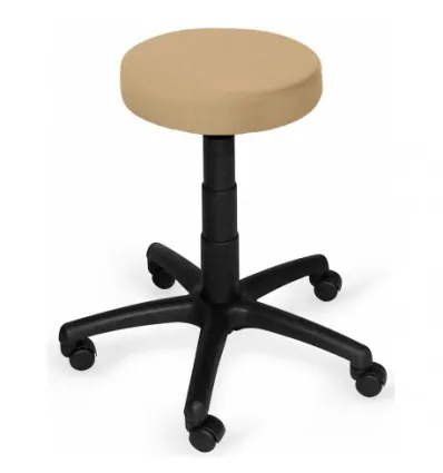 Taboret lekarski Margo