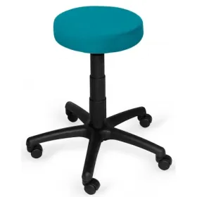 Taboret lekarski Margo