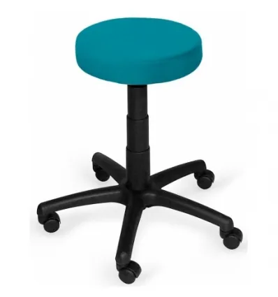 Taboret lekarski Margo