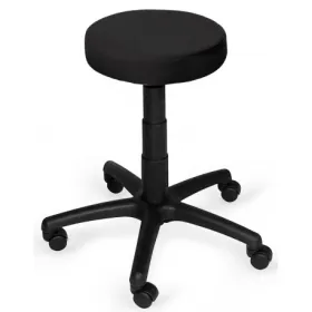 Taboret lekarski Margo