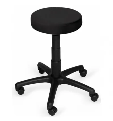 Taboret lekarski Margo