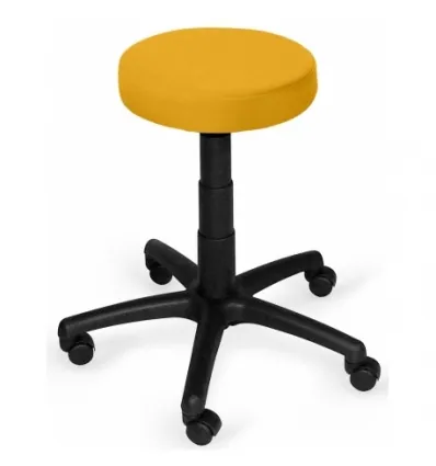 Taboret lekarski Margo