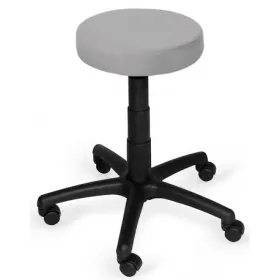 Taboret lekarski Margo