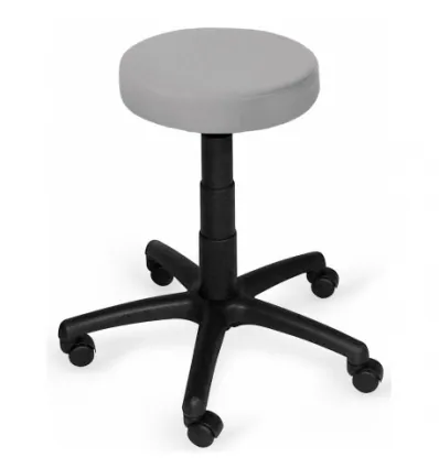 Taboret lekarski Margo