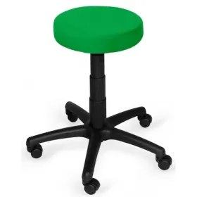 Taboret lekarski Margo