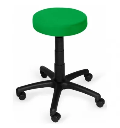 Taboret lekarski Margo