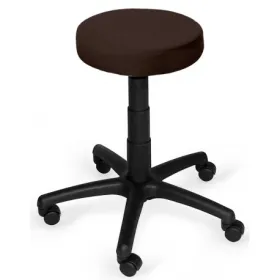 Taboret lekarski Margo