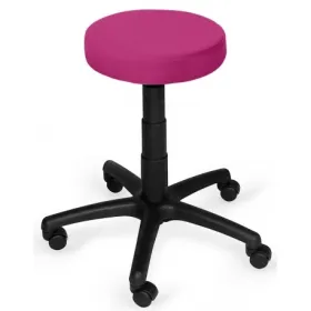 Taboret lekarski Margo