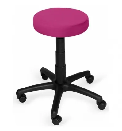 Taboret lekarski Margo