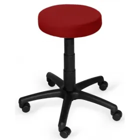 Taboret lekarski Margo