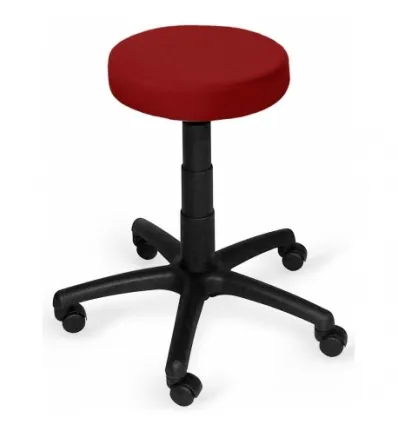 Taboret lekarski Margo