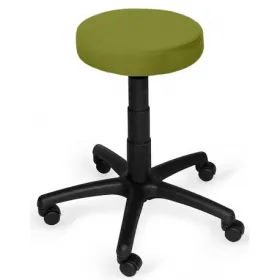 Taboret lekarski Margo