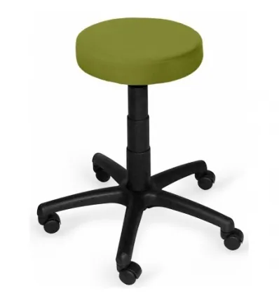 Taboret lekarski Margo